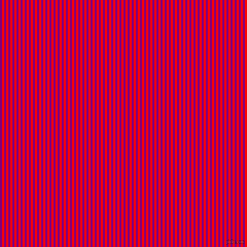 vertical lines stripes, 4 pixel line width, 4 pixel line spacing, Red and Purple vertical lines and stripes seamless tileable