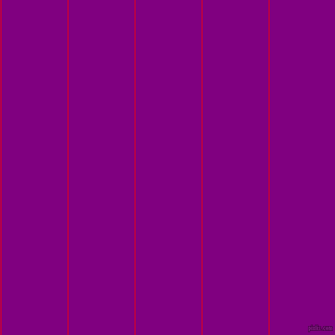 vertical lines stripes, 1 pixel line width, 96 pixel line spacing, Red and Purple vertical lines and stripes seamless tileable
