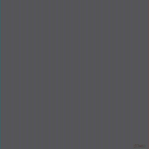 vertical lines stripes, 1 pixel line width, 2 pixel line spacing, Red and Teal vertical lines and stripes seamless tileable