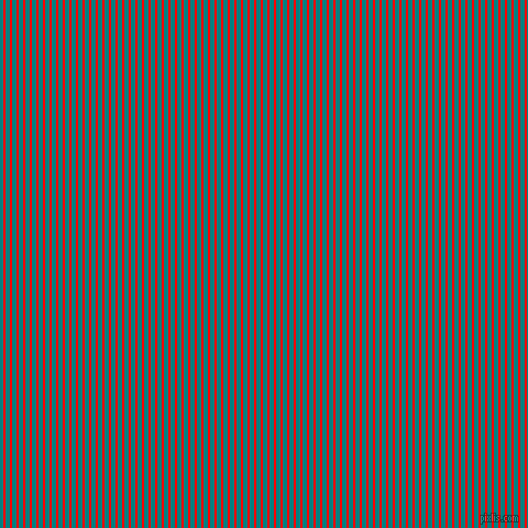 vertical lines stripes, 2 pixel line width, 4 pixel line spacing, Red and Teal vertical lines and stripes seamless tileable