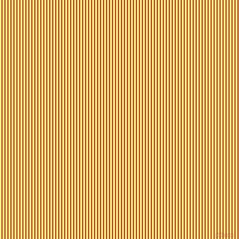 vertical lines stripes, 2 pixel line width, 4 pixel line spacing, Red and Witch Haze vertical lines and stripes seamless tileable