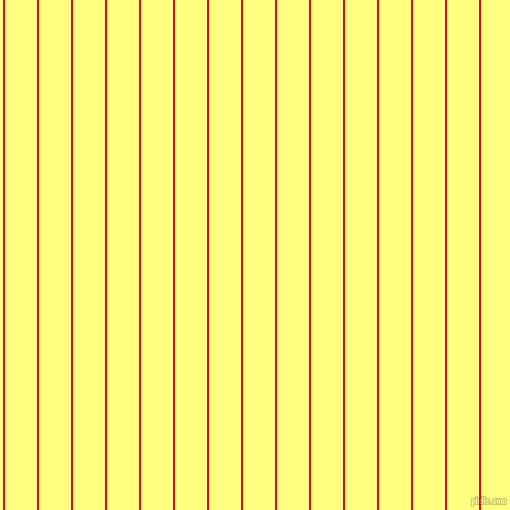vertical lines stripes, 2 pixel line width, 32 pixel line spacing, Red and Witch Haze vertical lines and stripes seamless tileable