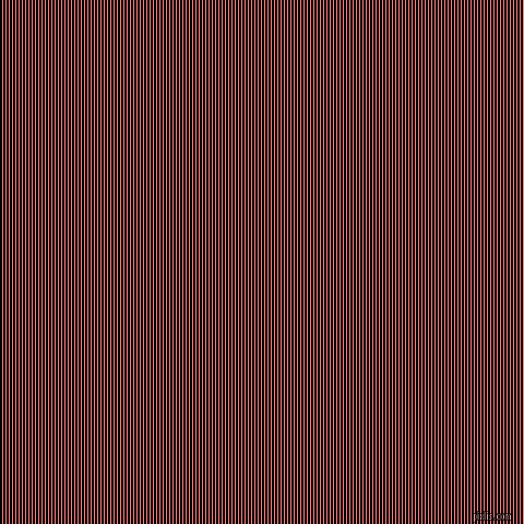 vertical lines stripes, 1 pixel line width, 2 pixel line spacing, Salmon and Black vertical lines and stripes seamless tileable