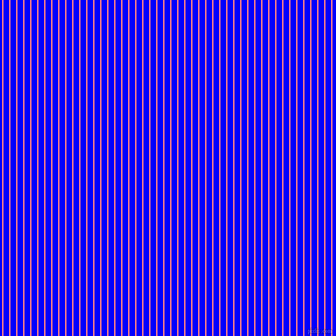 vertical lines stripes, 2 pixel line width, 8 pixel line spacing, Salmon and Blue vertical lines and stripes seamless tileable