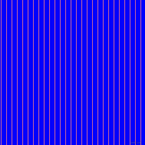 vertical lines stripes, 2 pixel line width, 16 pixel line spacing, Salmon and Blue vertical lines and stripes seamless tileable