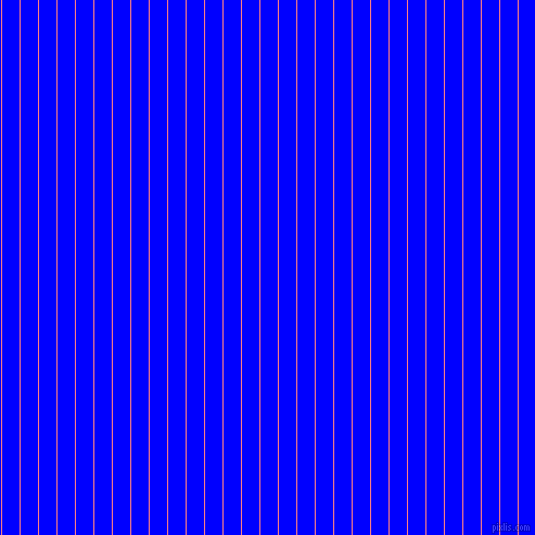 vertical lines stripes, 1 pixel line width, 16 pixel line spacing, Salmon and Blue vertical lines and stripes seamless tileable