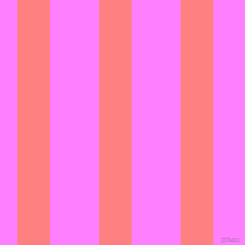 vertical lines stripes, 64 pixel line width, 96 pixel line spacing, Salmon and Fuchsia Pink vertical lines and stripes seamless tileable