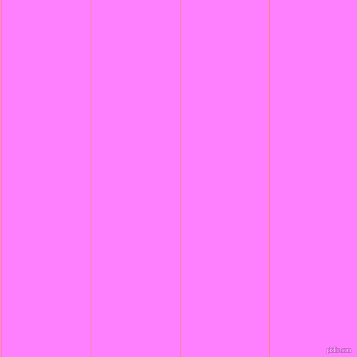 vertical lines stripes, 1 pixel line width, 128 pixel line spacingSalmon and Fuchsia Pink vertical lines and stripes seamless tileable
