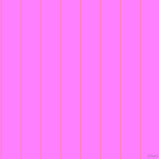 vertical lines stripes, 2 pixel line width, 64 pixel line spacingSalmon and Fuchsia Pink vertical lines and stripes seamless tileable