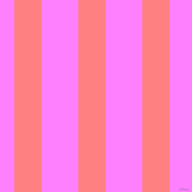 vertical lines stripes, 96 pixel line width, 128 pixel line spacingSalmon and Fuchsia Pink vertical lines and stripes seamless tileable