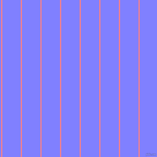 vertical lines stripes, 4 pixel line width, 64 pixel line spacing, Salmon and Light Slate Blue vertical lines and stripes seamless tileable