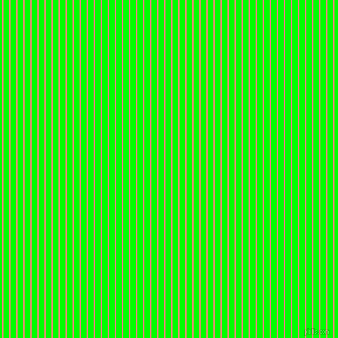 vertical lines stripes, 2 pixel line width, 8 pixel line spacing, Salmon and Lime vertical lines and stripes seamless tileable