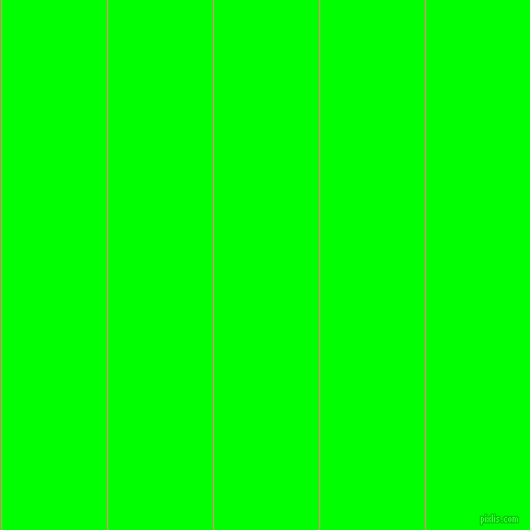 vertical lines stripes, 1 pixel line width, 96 pixel line spacingSalmon and Lime vertical lines and stripes seamless tileable