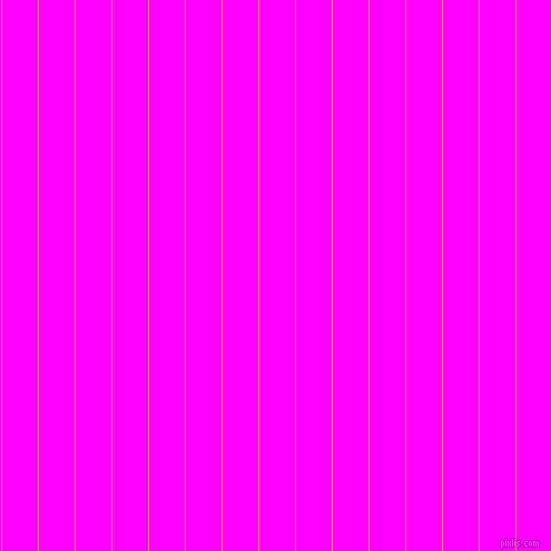 vertical lines stripes, 1 pixel line width, 32 pixel line spacing, Salmon and Magenta vertical lines and stripes seamless tileable