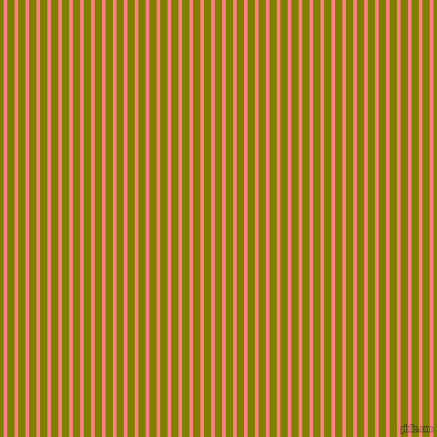 vertical lines stripes, 4 pixel line width, 8 pixel line spacingSalmon and Olive vertical lines and stripes seamless tileable