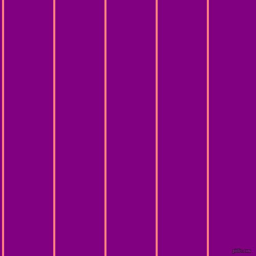 vertical lines stripes, 4 pixel line width, 96 pixel line spacing, Salmon and Purple vertical lines and stripes seamless tileable