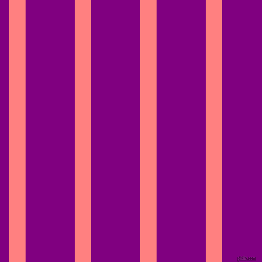 vertical lines stripes, 32 pixel line width, 96 pixel line spacing, Salmon and Purple vertical lines and stripes seamless tileable