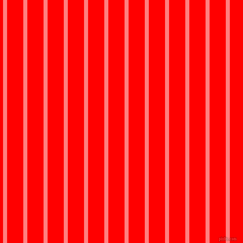vertical lines stripes, 8 pixel line width, 32 pixel line spacing, Salmon and Red vertical lines and stripes seamless tileable