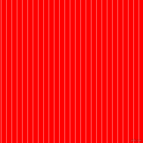 vertical lines stripes, 2 pixel line width, 16 pixel line spacing, Salmon and Red vertical lines and stripes seamless tileable