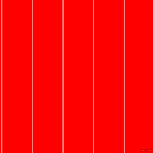 vertical lines stripes, 4 pixel line width, 96 pixel line spacing, Salmon and Red vertical lines and stripes seamless tileable