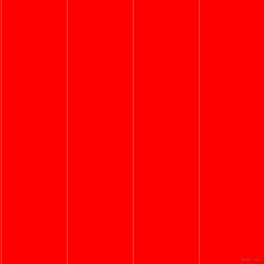vertical lines stripes, 1 pixel line width, 128 pixel line spacing, Salmon and Red vertical lines and stripes seamless tileable