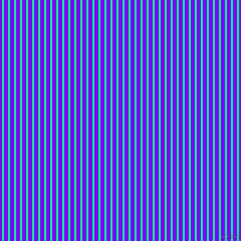 vertical lines stripes, 4 pixel line width, 8 pixel line spacing, Spring Green and Electric Indigo vertical lines and stripes seamless tileable