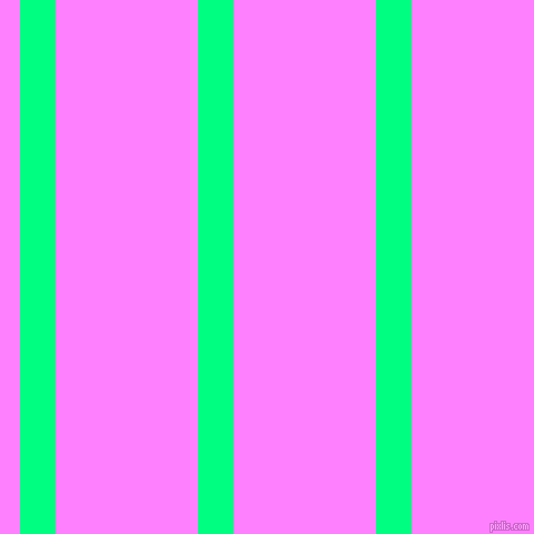 vertical lines stripes, 32 pixel line width, 128 pixel line spacingSpring Green and Fuchsia Pink vertical lines and stripes seamless tileable