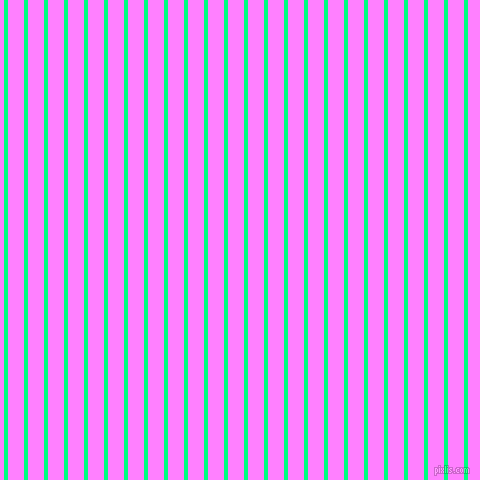 vertical lines stripes, 4 pixel line width, 16 pixel line spacing, Spring Green and Fuchsia Pink vertical lines and stripes seamless tileable