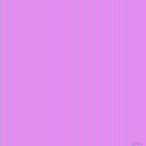 vertical lines stripes, 1 pixel line width, 8 pixel line spacing, Spring Green and Fuchsia Pink vertical lines and stripes seamless tileable