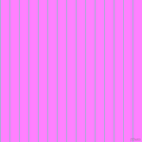 vertical lines stripes, 1 pixel line width, 32 pixel line spacing, Spring Green and Fuchsia Pink vertical lines and stripes seamless tileable