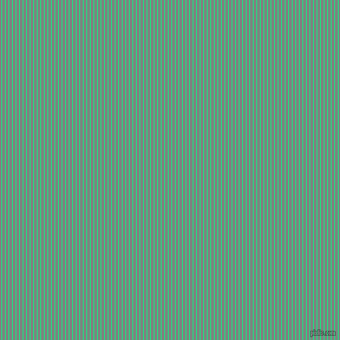 vertical lines stripes, 1 pixel line width, 4 pixel line spacing, Spring Green and Grey vertical lines and stripes seamless tileable