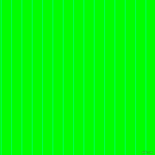 vertical lines stripes, 2 pixel line width, 32 pixel line spacing, Spring Green and Lime vertical lines and stripes seamless tileable
