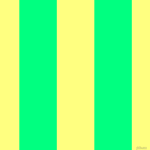 vertical lines stripes, 128 pixel line width, 128 pixel line spacing, Spring Green and Witch Haze vertical lines and stripes seamless tileable