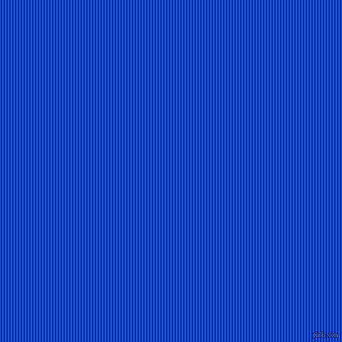vertical lines stripes, 2 pixel line width, 2 pixel line spacing, Teal and Blue vertical lines and stripes seamless tileable