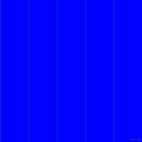 vertical lines stripes, 1 pixel line width, 96 pixel line spacing, Teal and Blue vertical lines and stripes seamless tileable
