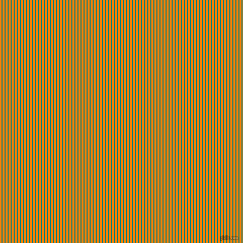 vertical lines stripes, 2 pixel line width, 4 pixel line spacingTeal and Dark Orange vertical lines and stripes seamless tileable