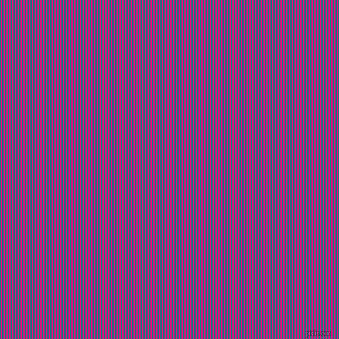 vertical lines stripes, 2 pixel line width, 2 pixel line spacing, Teal and Deep Pink vertical lines and stripes seamless tileable