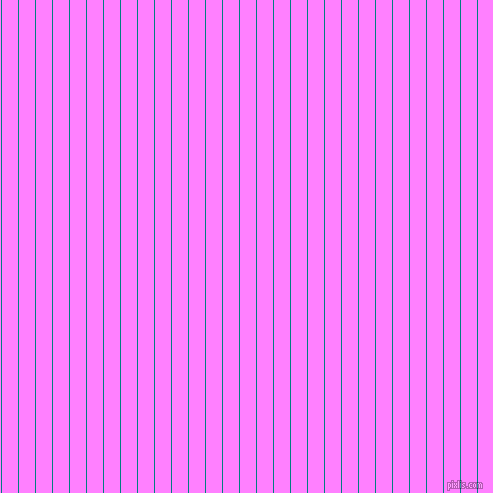 vertical lines stripes, 1 pixel line width, 16 pixel line spacing, Teal and Fuchsia Pink vertical lines and stripes seamless tileable