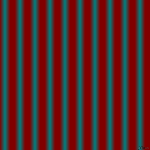 vertical lines stripes, 1 pixel line width, 2 pixel line spacing, Teal and Maroon vertical lines and stripes seamless tileable