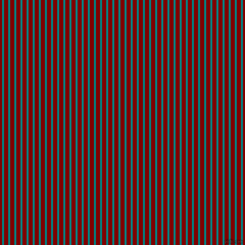 vertical lines stripes, 4 pixel line width, 8 pixel line spacing, Teal and Maroon vertical lines and stripes seamless tileable