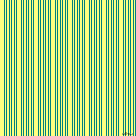 vertical lines stripes, 2 pixel line width, 4 pixel line spacing, Teal and Witch Haze vertical lines and stripes seamless tileable