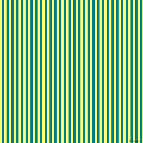 vertical lines stripes, 8 pixel line width, 8 pixel line spacing, Teal and Witch Haze vertical lines and stripes seamless tileable