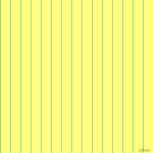 vertical lines stripes, 1 pixel line width, 32 pixel line spacing, Teal and Witch Haze vertical lines and stripes seamless tileable