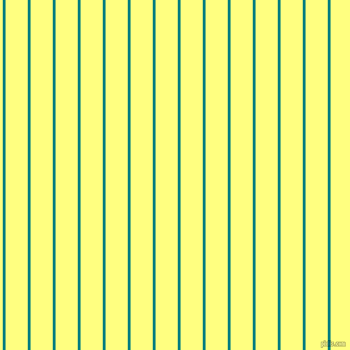 vertical lines stripes, 4 pixel line width, 32 pixel line spacing, Teal and Witch Haze vertical lines and stripes seamless tileable