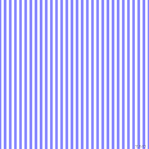 vertical lines stripes, 2 pixel line width, 2 pixel line spacing, White and Light Slate Blue vertical lines and stripes seamless tileable