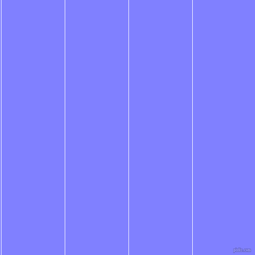 vertical lines stripes, 1 pixel line width, 128 pixel line spacing, White and Light Slate Blue vertical lines and stripes seamless tileable