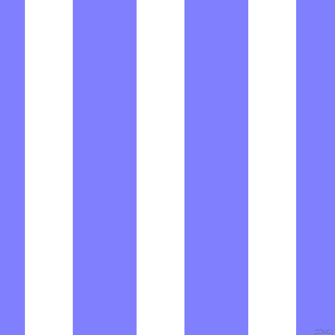 vertical lines stripes, 96 pixel line width, 128 pixel line spacingWhite and Light Slate Blue vertical lines and stripes seamless tileable