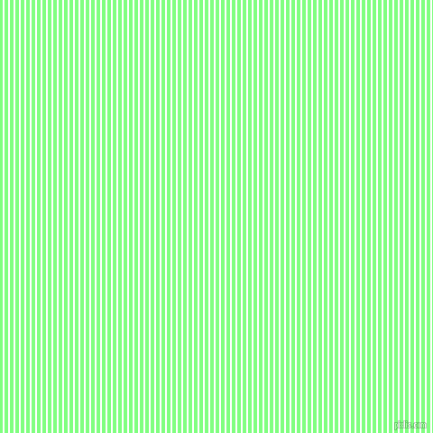 vertical lines stripes, 2 pixel line width, 4 pixel line spacing, White and Mint Green vertical lines and stripes seamless tileable
