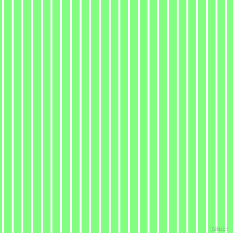 vertical lines stripes, 4 pixel line width, 16 pixel line spacing, White and Mint Green vertical lines and stripes seamless tileable