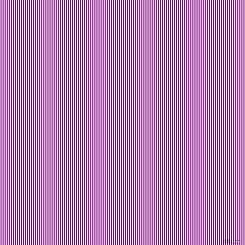vertical lines stripes, 2 pixel line width, 2 pixel line spacing, White and Purple vertical lines and stripes seamless tileable